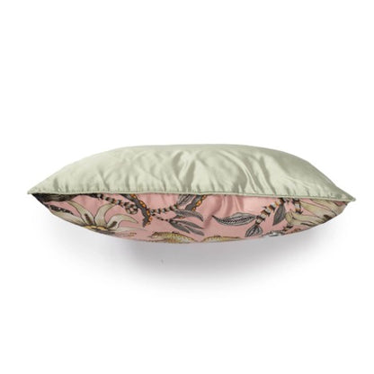 pink_leopard_pillow