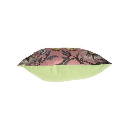 pink_leopard_pillow