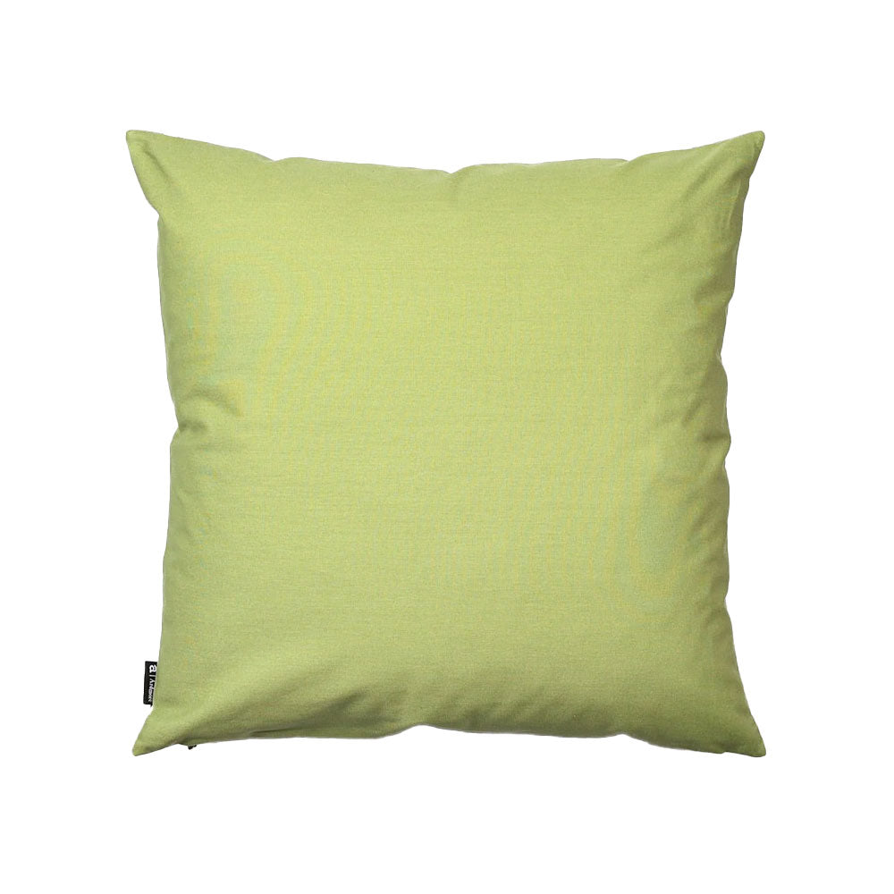 pink_leopard_pillow