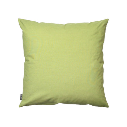 pink_leopard_pillow