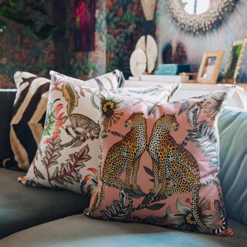 pink_leopard_pillow