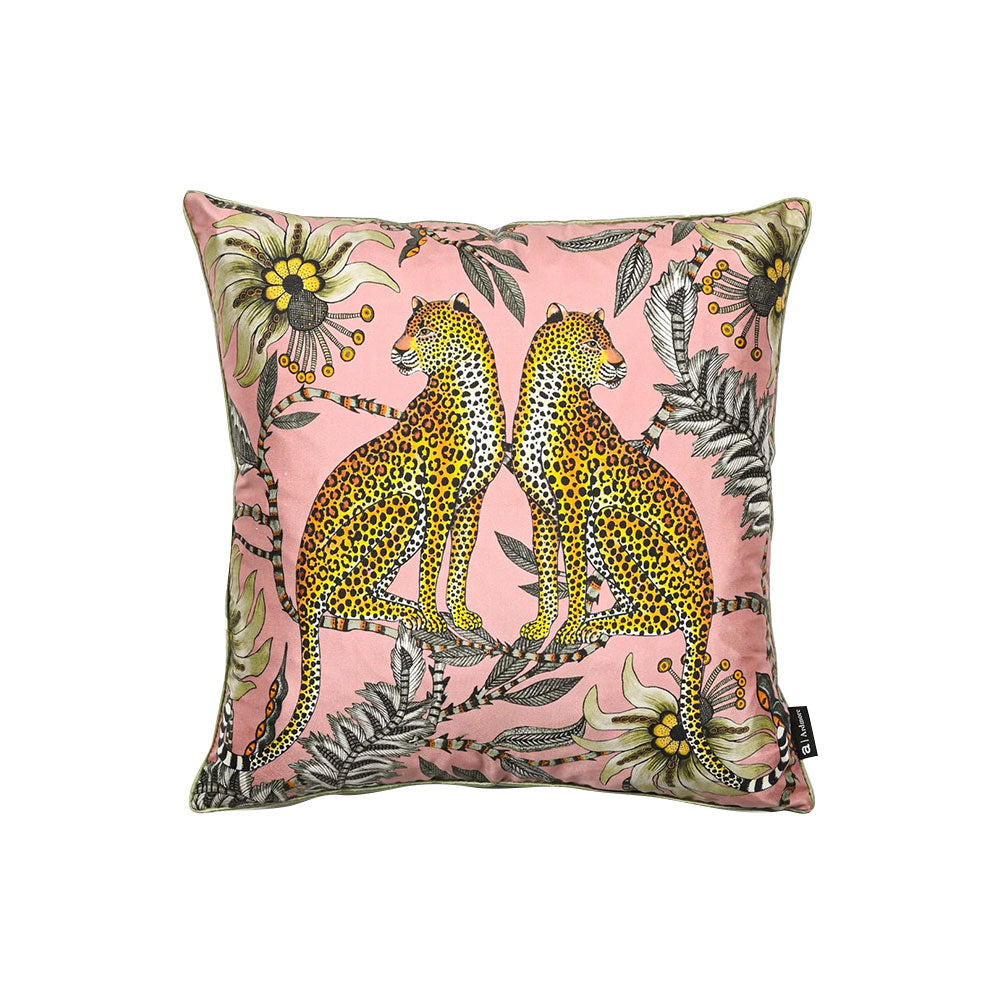 pink_leopard_pillow