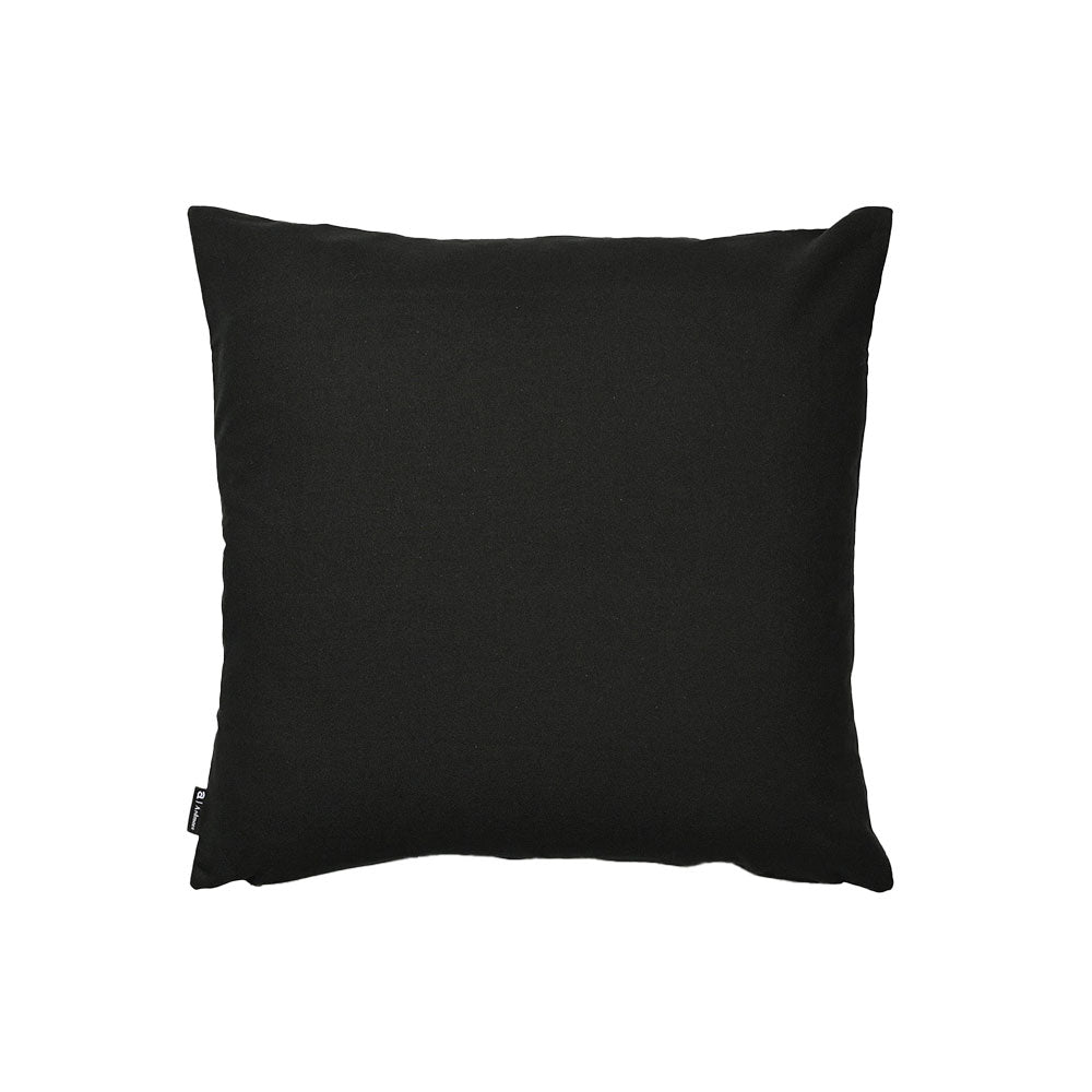 black_leopard_pillow