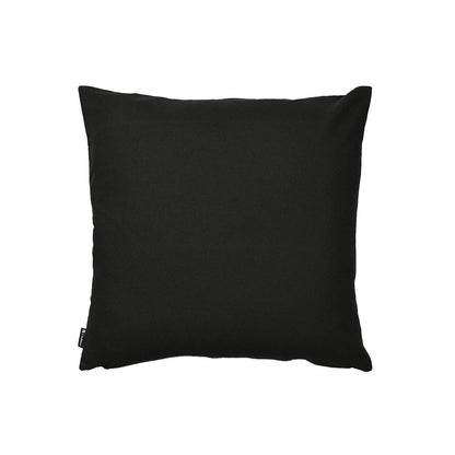 black_leopard_pillow