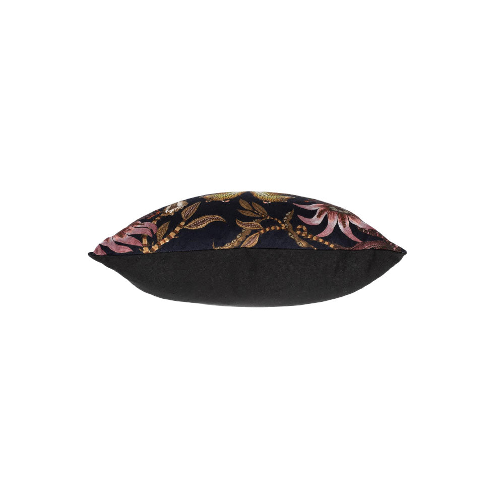 black_leopard_pillow