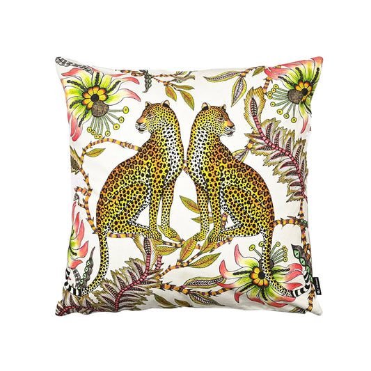 white_leopard_pillow