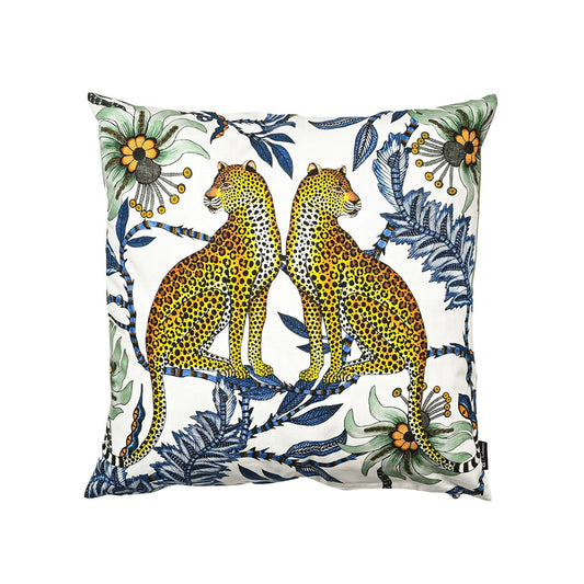 white_blue_leopard_pillow