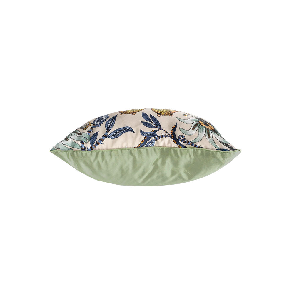 white_blue_leopard_pillow