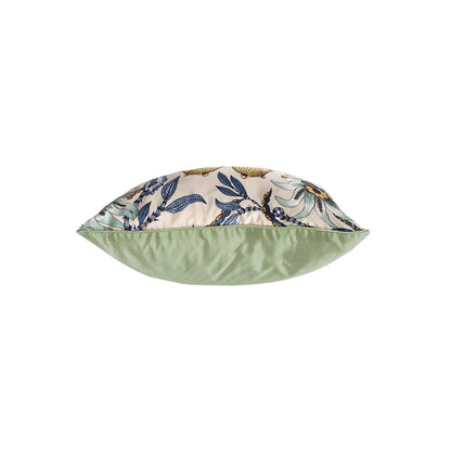 white_blue_leopard_pillow