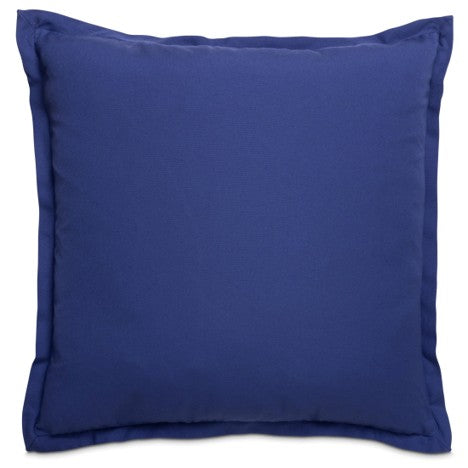 Meandering Monkey Pillow