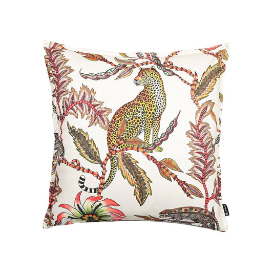 white_pink_leopard_pillow