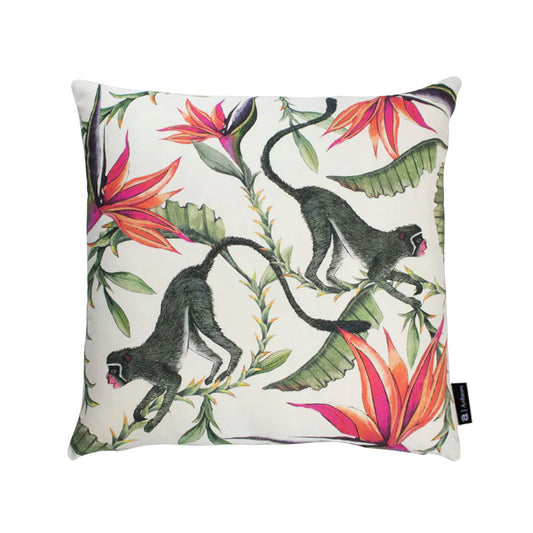 white_monkey_pillow