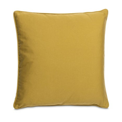 Protea Garden Pillow