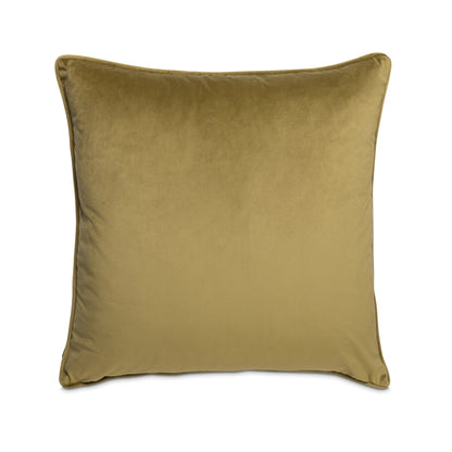Protea Garden Pillow