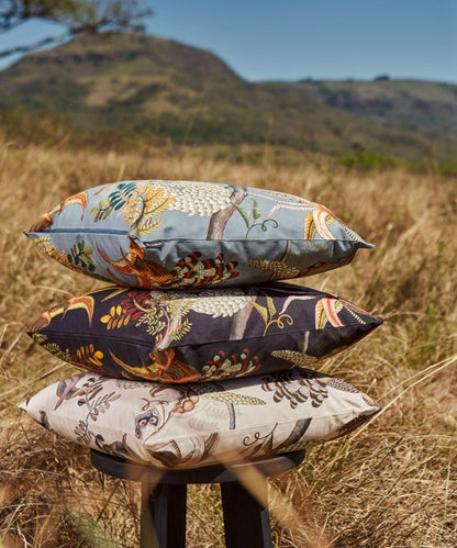 Thanda Pangolin Pillow