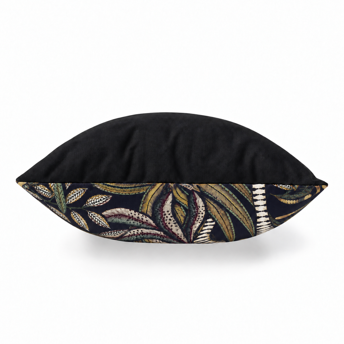 Pillow- Thanda Stripe