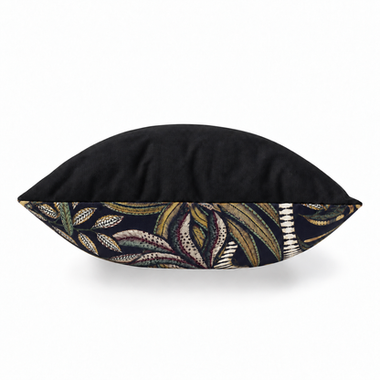 Pillow- Thanda Stripe